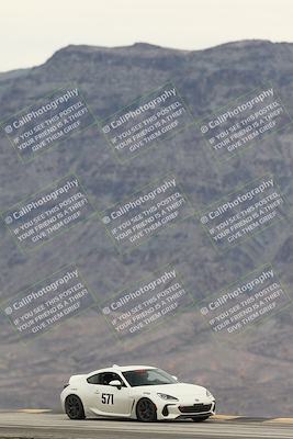 media/Nov-22-2025-Speed Ventures (Sat) [[a198746dab]]/3-Orange Group/Session 2 (Turn 10)/